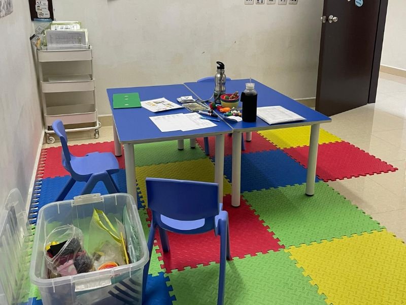 Classroom Environment 2 (1)