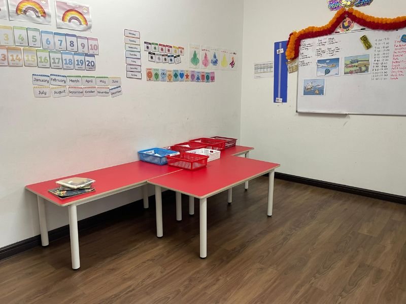 Classroom Environment 4 (1)